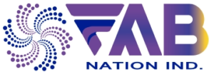 FAB Nation Ind.
