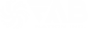 FAB Nation Ind.
