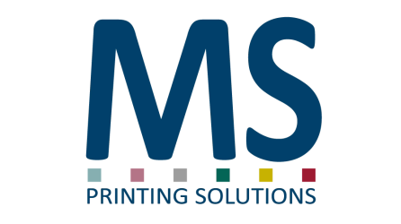 MS Printing Solutions