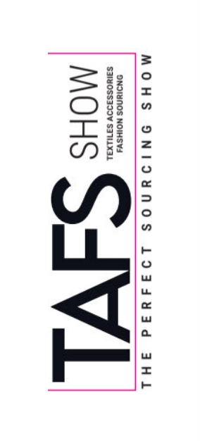TAFS Show 2026 — Jaipur