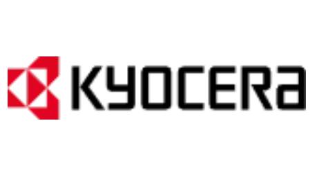 Kyocera