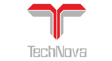 TechNova